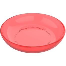 Spielgeldschälchen