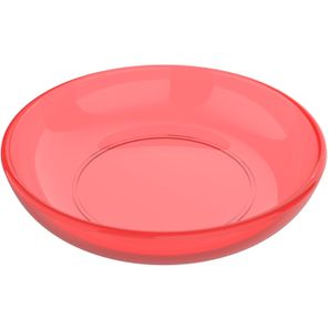 Spielgeldschälchen