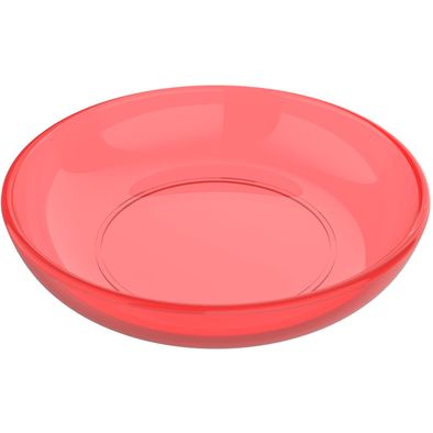 Spielgeldschälchen