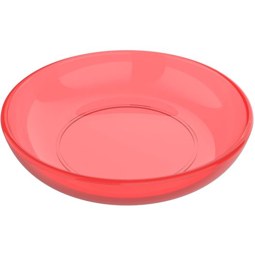 Spielgeldschälchen (Bild 1)