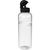 Trinkflasche Carve "Junior". 1 l (Bild 3)