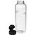 Trinkflasche Carve "Junior". 1 l (Bild 4)