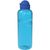 Trinkflasche Carve "Junior", 1 l