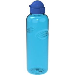 Trinkflasche Carve "Junior", 1 l