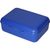 Vorratsdose "School-Box" deluxe. ohne Trennschale (Bild 1)