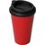 Kaffeebecher "PremiumPlus" (Bild 1)