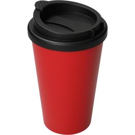 Kaffeebecher "PremiumPlus"