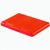 Vorratsdose "Slim-Box" (Bild 1)