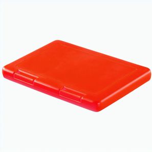 Vorratsdose "Slim-Box"