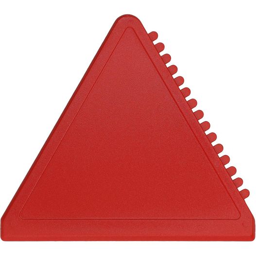 Eiskratzer "Dreieck" (Bild 1)