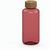 Trinkflasche "Natural", 1,0 l
