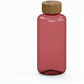 Trinkflasche "Natural", 1,0 l