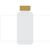 Trinkflasche "Natural". 1.0 l (Bild 4)