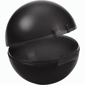 Vorratsdose "Orangen-Box"