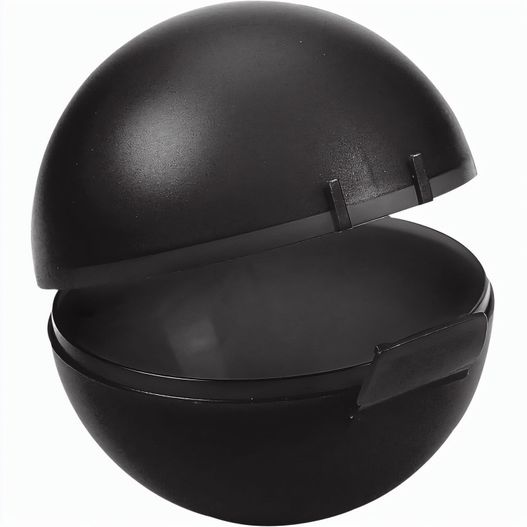 Produktabbildung Vorratsdose "Orangen-Box" Vorratsdose "Orangen-Box" (Bild 1)