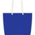 Strandtasche "Miami Beach" groß (Bild 3)