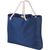 Strandtasche "Miami Beach" groß (Bild 1)