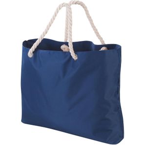 Strandtasche "Miami Beach" groß