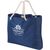 Strandtasche "Miami Beach" groß (Bild 2)