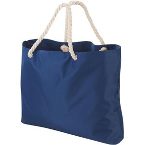 Strandtasche "Miami Beach" groß