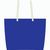 Strandtasche "Miami Beach" groß (Bild 4)