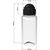 Trinkflasche "Junior". 400 ml (Bild 4)