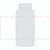 Trinkflasche "Junior", 400 ml (Bild 3)