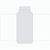 Trinkflasche "Junior", 400 ml (Bild 4)