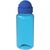 Trinkflasche "Junior". 400 ml (Bild 1)