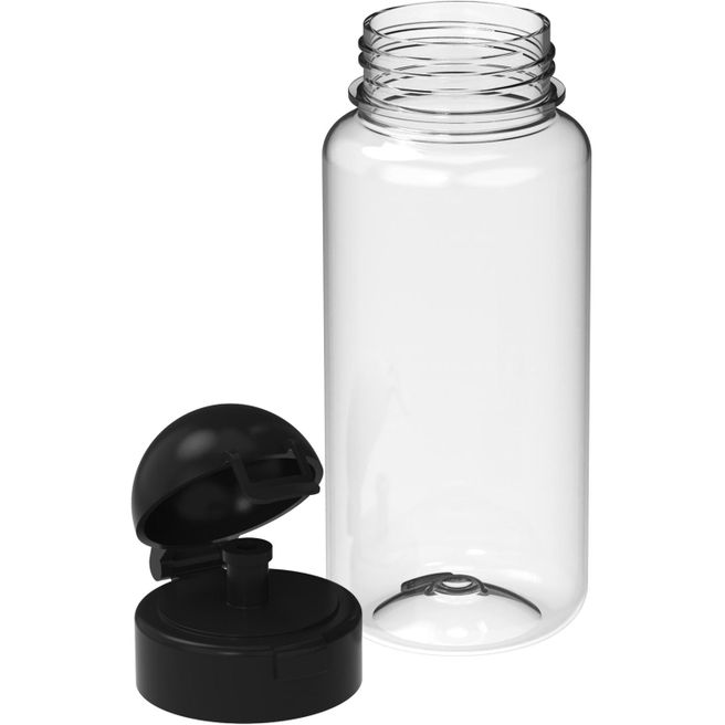 Produktabbildung Trinkflasche "Junior". 400 ml Trinkflasche "Junior". 400 ml