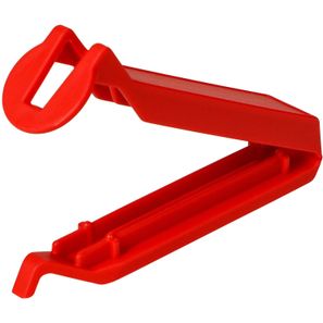 Tütenclip "Easy Fresh"