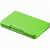 Universalbox "Mini" (Bild 1)