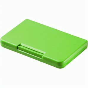 Universalbox "Mini"