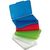 Universalbox "Mini" (Bild 2)