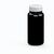 Trinkflasche "Refresh". 400 ml (Bild 1)