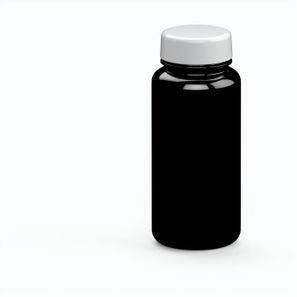 Trinkflasche "Refresh". 400 ml
