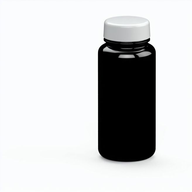 Produktabbildung Trinkflasche "Refresh". 400 ml Trinkflasche "Refresh". 400 ml