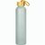Glasflasche "Bamboo" 750 ml, Frosted (Bild 4)
