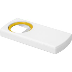 Kapselheber "Classic"