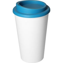 Kaffeebecher "Premium". upcycling