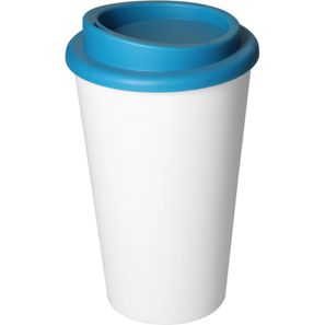 Kaffeebecher "Premium". upcycling