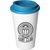 Kaffeebecher "Premium". upcycling (Bild 2)
