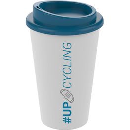 Kaffeebecher "Premium", upcycling