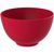 Müslischale "1 Colour" matt