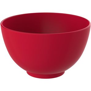 Müslischale "1 Colour" matt