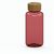 Trinkflasche "Natural", 700 ml