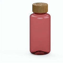 Produktabbildung Trinkflasche "Natural". 700 ml Trinkflasche "Natural". 700 ml