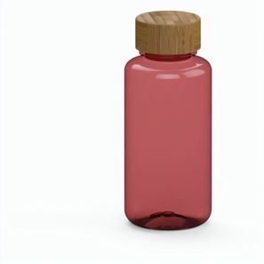 Trinkflasche "Natural", 700 ml