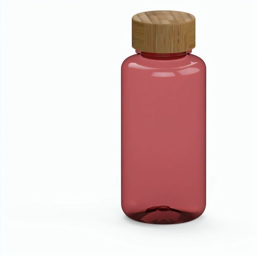 Produktabbildung Trinkflasche "Natural". 700 ml Trinkflasche "Natural". 700 ml (Bild 1)