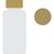 Trinkflasche "Natural". 700 ml (Bild 3)
